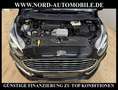 Ford Galaxy Titanium 4x4 AWD*7-SITZE*AHK*LEDER*UPE:57 Schwarz - thumbnail 26