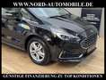Ford Galaxy Titanium 4x4 AWD*7-SITZE*AHK*LEDER*UPE:57 Schwarz - thumbnail 11