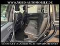 Ford Galaxy Titanium 4x4 AWD*7-SITZE*AHK*LEDER*UPE:57 Schwarz - thumbnail 15