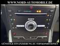 Ford Galaxy Titanium 4x4 AWD*7-SITZE*AHK*LEDER*UPE:57 Чёрный - thumbnail 25