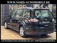 Ford Galaxy Titanium 4x4 AWD*7-SITZE*AHK*LEDER*UPE:57 Schwarz - thumbnail 8