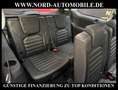 Ford Galaxy Titanium 4x4 AWD*7-SITZE*AHK*LEDER*UPE:57 Schwarz - thumbnail 17