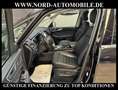 Ford Galaxy Titanium 4x4 AWD*7-SITZE*AHK*LEDER*UPE:57 Schwarz - thumbnail 14