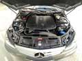Mercedes-Benz C 220 T CDI 7G-TRONIC AVANTGARDE XENON NAVI AHK Grau - thumbnail 18