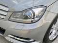 Mercedes-Benz C 220 T CDI 7G-TRONIC AVANTGARDE XENON NAVI AHK Grau - thumbnail 8