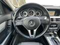 Mercedes-Benz C 220 T CDI 7G-TRONIC AVANTGARDE XENON NAVI AHK Grau - thumbnail 15