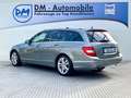 Mercedes-Benz C 220 T CDI 7G-TRONIC AVANTGARDE XENON NAVI AHK Grau - thumbnail 6