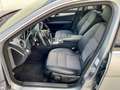 Mercedes-Benz C 220 T CDI 7G-TRONIC AVANTGARDE XENON NAVI AHK Grau - thumbnail 10
