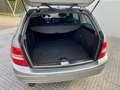 Mercedes-Benz C 220 T CDI 7G-TRONIC AVANTGARDE XENON NAVI AHK Grau - thumbnail 19