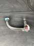 Mercedes-Benz C 220 T CDI 7G-TRONIC AVANTGARDE XENON NAVI AHK Grau - thumbnail 21