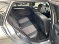Mercedes-Benz C 220 T CDI 7G-TRONIC AVANTGARDE XENON NAVI AHK Grau - thumbnail 13