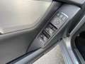 Mercedes-Benz C 220 T CDI 7G-TRONIC AVANTGARDE XENON NAVI AHK Grau - thumbnail 17