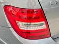 Mercedes-Benz C 220 T CDI 7G-TRONIC AVANTGARDE XENON NAVI AHK Grau - thumbnail 9