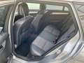 Mercedes-Benz C 220 T CDI 7G-TRONIC AVANTGARDE XENON NAVI AHK Grau - thumbnail 11
