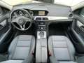 Mercedes-Benz C 220 T CDI 7G-TRONIC AVANTGARDE XENON NAVI AHK Grau - thumbnail 14