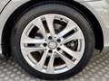 Mercedes-Benz C 220 T CDI 7G-TRONIC AVANTGARDE XENON NAVI AHK Grau - thumbnail 7