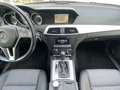 Mercedes-Benz C 220 T CDI 7G-TRONIC AVANTGARDE XENON NAVI AHK Grau - thumbnail 16