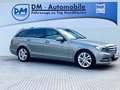 Mercedes-Benz C 220 T CDI 7G-TRONIC AVANTGARDE XENON NAVI AHK Grau - thumbnail 3