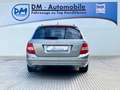 Mercedes-Benz C 220 T CDI 7G-TRONIC AVANTGARDE XENON NAVI AHK Grau - thumbnail 5