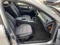 Mercedes-Benz C 220 T CDI 7G-TRONIC AVANTGARDE XENON NAVI AHK Grau - thumbnail 12