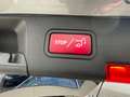 Mercedes-Benz C 220 T CDI 7G-TRONIC AVANTGARDE XENON NAVI AHK Grau - thumbnail 20