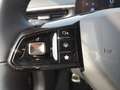 MG MG3 1,5 Hybrid+ Luxury Aut. Schwarz - thumbnail 15