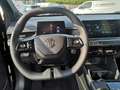 MG MG3 1,5 Hybrid+ Luxury Aut. Schwarz - thumbnail 14