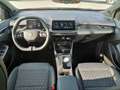 MG MG3 1,5 Hybrid+ Luxury Aut. Schwarz - thumbnail 22
