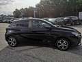 MG MG3 1,5 Hybrid+ Luxury Aut. Schwarz - thumbnail 4