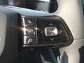 MG MG3 1,5 Hybrid+ Luxury Aut. Schwarz - thumbnail 16