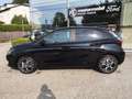 MG MG3 1,5 Hybrid+ Luxury Aut. Schwarz - thumbnail 8