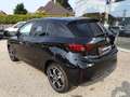 MG MG3 1,5 Hybrid+ Luxury Aut. Schwarz - thumbnail 7