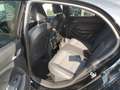 MG MG3 1,5 Hybrid+ Luxury Aut. Schwarz - thumbnail 20