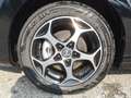 MG MG3 1,5 Hybrid+ Luxury Aut. Schwarz - thumbnail 10