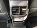 MG MG3 1,5 Hybrid+ Luxury Aut. Schwarz - thumbnail 21