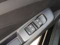 MG MG3 1,5 Hybrid+ Luxury Aut. Schwarz - thumbnail 12