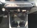 MG MG3 1,5 Hybrid+ Luxury Aut. Schwarz - thumbnail 18