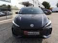 MG MG3 1,5 Hybrid+ Luxury Aut. Schwarz - thumbnail 2