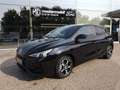 MG MG3 1,5 Hybrid+ Luxury Aut. Schwarz - thumbnail 1