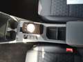 MG MG3 1,5 Hybrid+ Luxury Aut. Schwarz - thumbnail 19