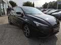 MG MG3 1,5 Hybrid+ Luxury Aut. Schwarz - thumbnail 3