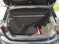 MG MG3 1,5 Hybrid+ Luxury Aut. Schwarz - thumbnail 9