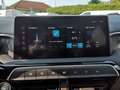 MG MG3 1,5 Hybrid+ Luxury Aut. Schwarz - thumbnail 17