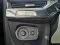 MG MG3 1,5 Hybrid+ Luxury Aut. Schwarz - thumbnail 13