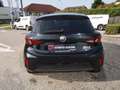 MG MG3 1,5 Hybrid+ Luxury Aut. Schwarz - thumbnail 6