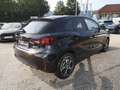 MG MG3 1,5 Hybrid+ Luxury Aut. Schwarz - thumbnail 5