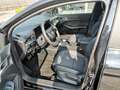 MG MG3 1,5 Hybrid+ Luxury Aut. Schwarz - thumbnail 11