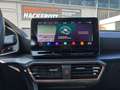 CUPRA Formentor 1.5 TSI Navi PDC Klimaa. ACC Weiß - thumbnail 16