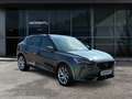 CUPRA Formentor 1.5 TSI Navi PDC Klimaa. ACC Weiß - thumbnail 8
