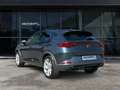 CUPRA Formentor 1.5 TSI Navi PDC Klimaa. ACC Weiß - thumbnail 4